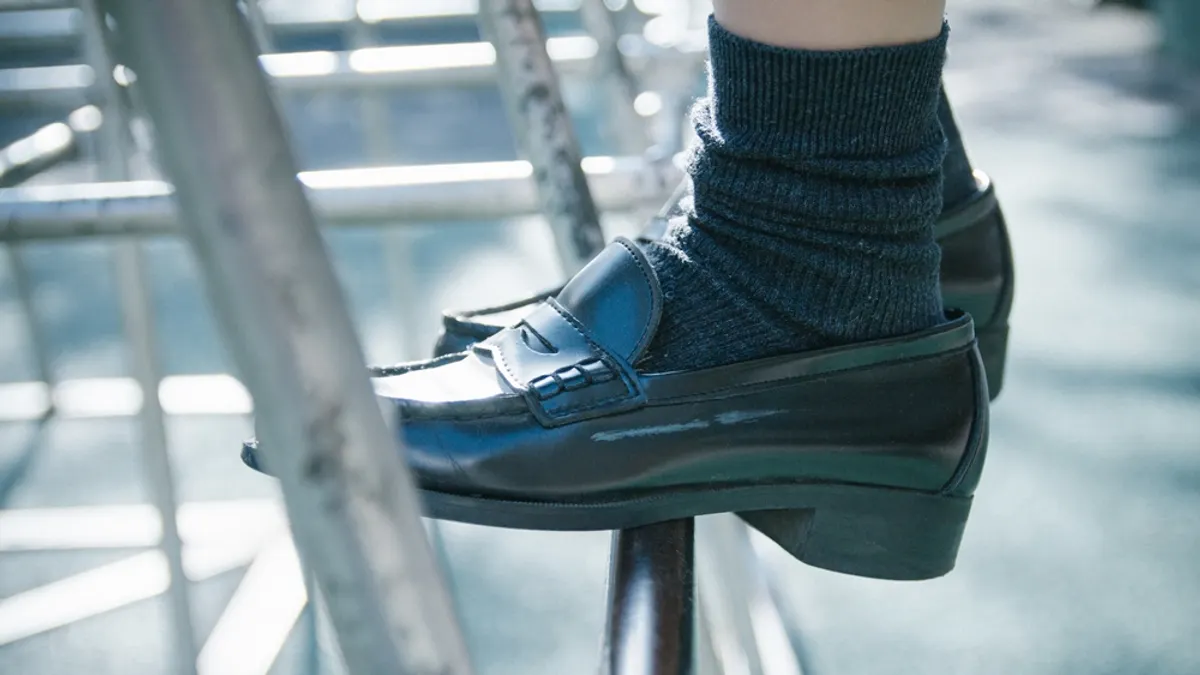 「跳級跟成績好是一掛,我們成績不好這一掛則是理所當然被全班霸凌、理所當然被世界遺棄...」在台中知名某國中資優班的她,見證長達3年的地獄...(示意圖/Dick Thomas Johnson@flickr) 「跳級跟成績好是一掛,我們成績不好這一掛則是理所當然被全班霸凌、理所當然被世界遺棄...」在台中知名某國中資優班的她,見證長達3年的地獄...(示意圖/Dick Thomas Johnson@flickr)