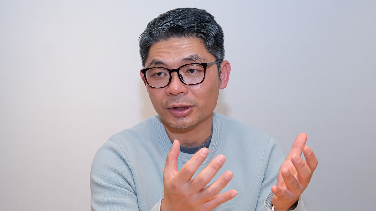 「國民黨3800億+N不但送槍還送分」 許毓仁揭實務上行不通:軍購不是點外賣