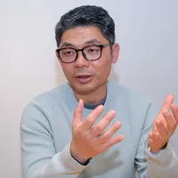 The KMT has proposed the NT$380 billion+N arms procurement special act, but former KMT legislator Hsu Yu-jen (許毓仁) openly broke ranks with his party at a U.S. Congressional hearing. (Photo by Liu Wei-hung) The KMT has proposed the NT$380 billion+N arms procurement special act, but former KMT legislator Hsu Yu-jen (許毓仁) openly broke ranks with his party at a U.S. Congressional hearing. (Photo by Liu Wei-hung)
