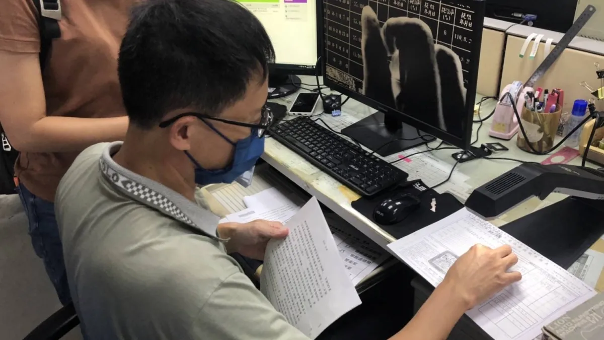 筆者表示此種吃勞工夠夠的不是只出現在民營事業,許多政府部門內受到勞基法保障的勞工,也在長官一句無此經費或上頭年度沒編下,不是被強迫去休特休假,也不准年度遞延。(圖/花蓮縣政府提供)