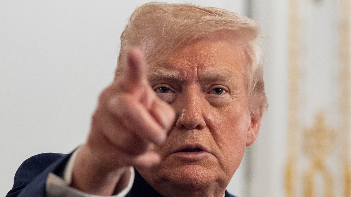 「台灣保證實施法案就是畫餅充飢」 邱毅酸:賴清德還是可以吹上天