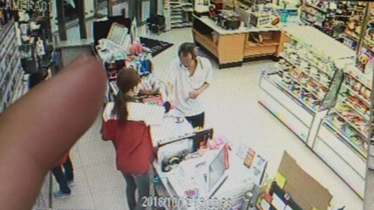 要錢不成恐嚇放火燒診所 警循線逮無業男 要錢不成恐嚇放火燒診所 警循線逮無業男