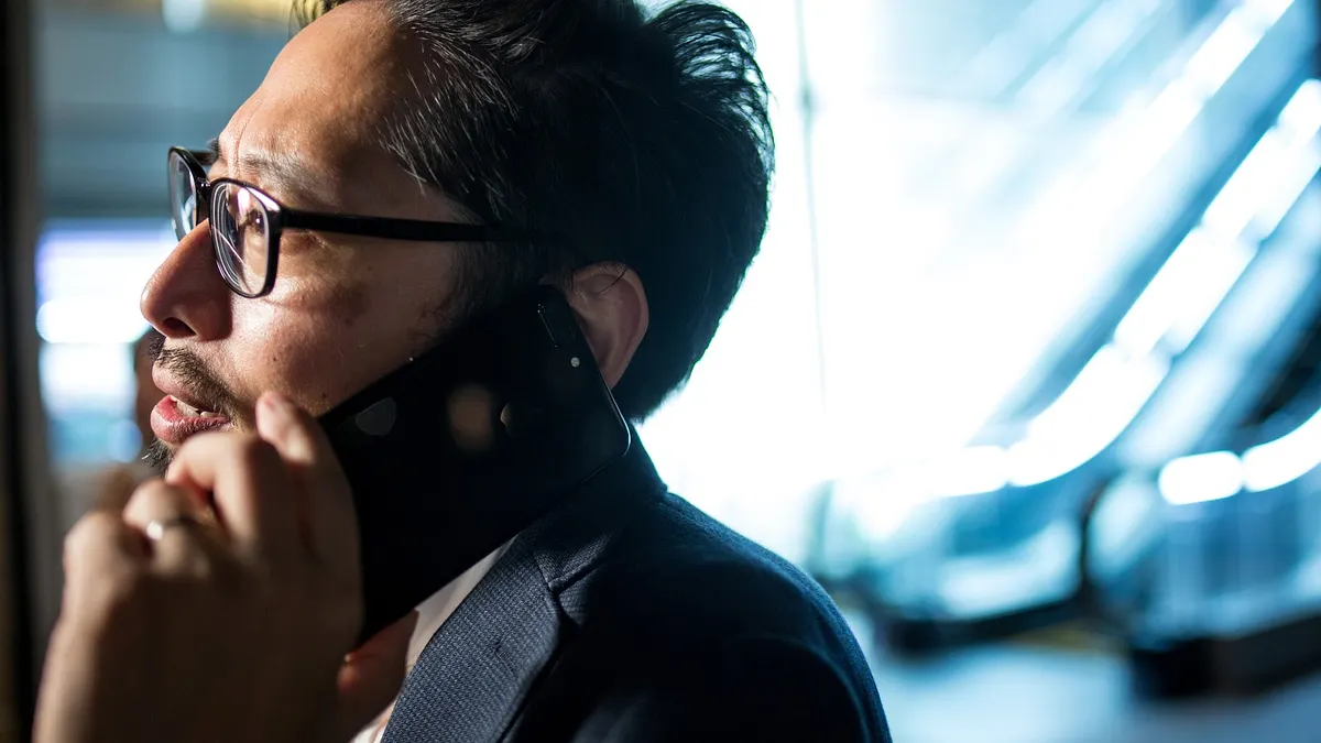 婆媳問題與翁婿問題的本質都一樣,永遠都不在你身上,而是你的配偶身上。(示意圖非本人/つるたまのプロフィール@pakutaso)