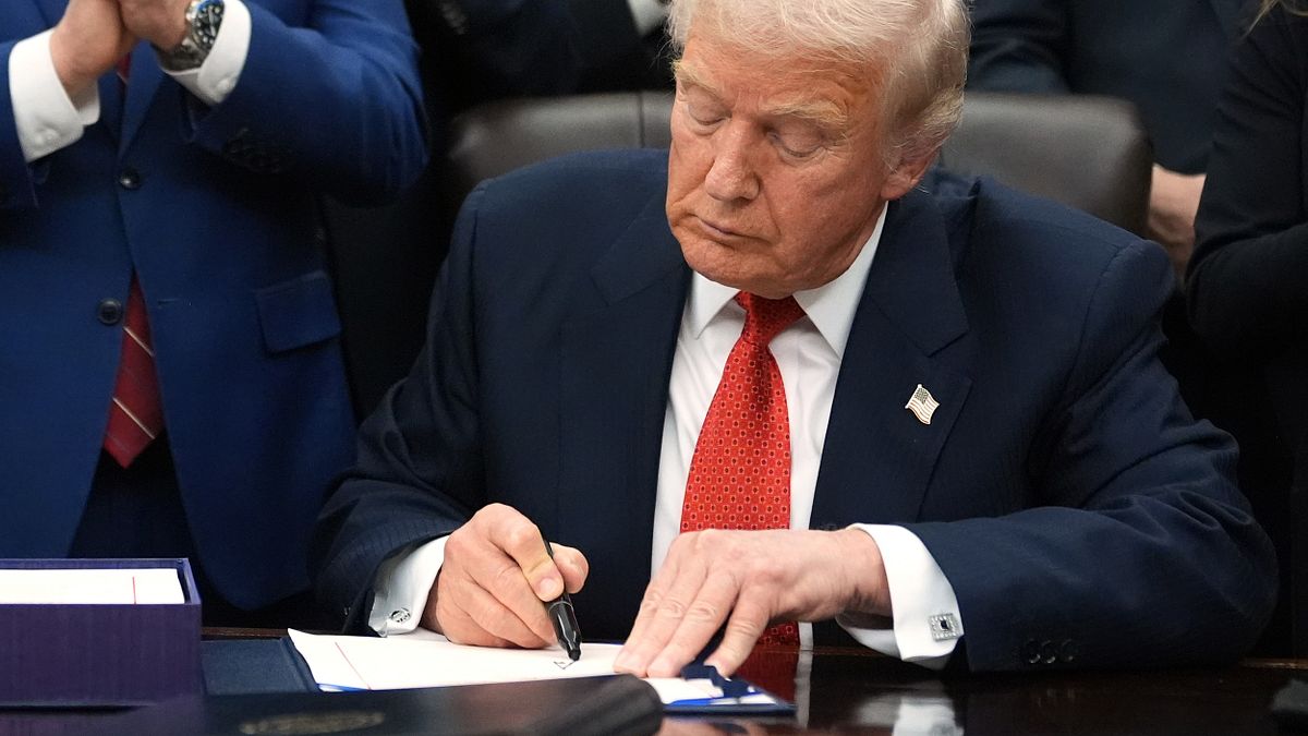 美簽更難了?肥胖、癌症、慢性病可被拒 三大審查關鍵一次看