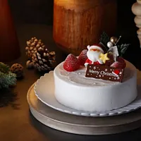 TAKANAWA GATEWAY CITY は11月29日から初の「TAKANAWA GATEWAY CITY CHRISTMAS」を開催し、街全体を包むイルミネーションやパレードで特別なクリスマス体験を届ける。(写真/TAKANAWA GATEWAY CITY提供) TAKANAWA GATEWAY CITY は11月29日から初の「TAKANAWA GATEWAY CITY CHRISTMAS」を開催し、街全体を包むイルミネーションやパレードで特別なクリスマス体験を届ける。(写真/TAKANAWA GATEWAY CITY提供)