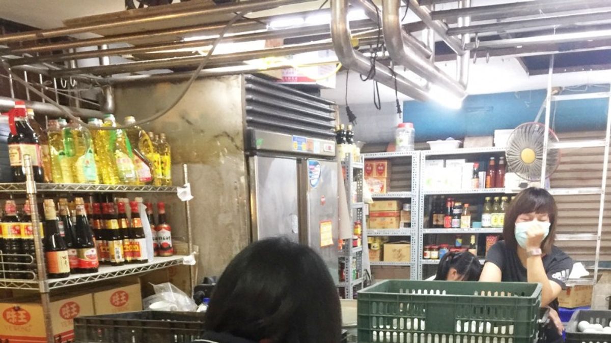 不吸毒卻又受毒害 彰縣3蛋雞場驗出芬普尼超標 不吸毒卻又受毒害 彰縣3蛋雞場驗出芬普尼超標