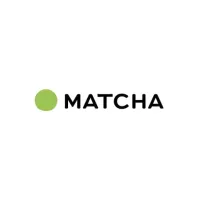 株式会社MATCHAが訪日客向けメディアや多言語発信基盤を軸とした2026年9月版のインバウンド支援サービスを発表した。(写真/株式会社MATCHA提供) 株式会社MATCHAが訪日客向けメディアや多言語発信基盤を軸とした2026年9月版のインバウンド支援サービスを発表した。(写真/株式会社MATCHA提供)