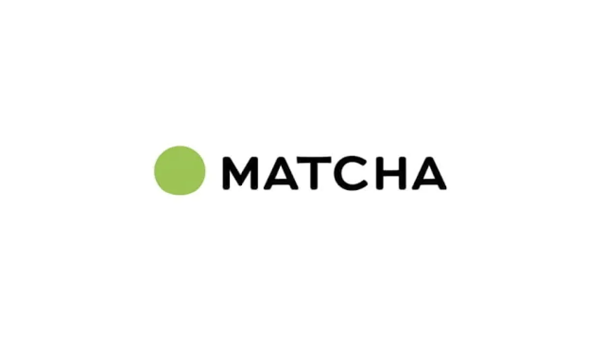 株式会社MATCHAが訪日客向けメディアや多言語発信基盤を軸とした2026年9月版のインバウンド支援サービスを発表した。(写真/株式会社MATCHA提供)