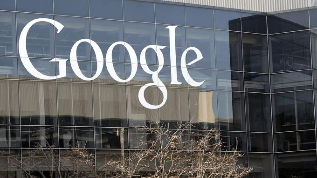 Google財報是「AI泡沫」試金石?阮慕驊揭科技巨頭2大風險:晶片正快速貶值