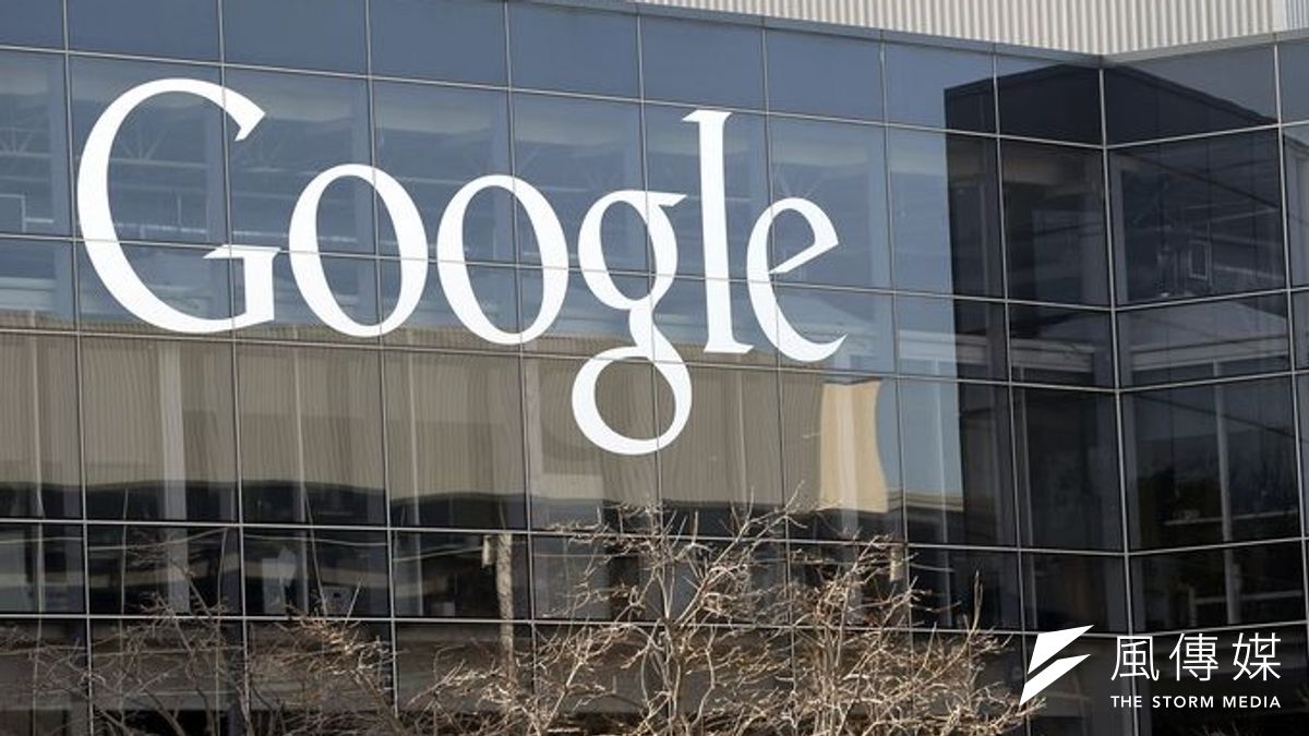 Google進軍醫療領域,研發能夠偵測癌細胞的奈米粒子藥丸。(美聯社) Google進軍醫療領域,研發能夠偵測癌細胞的奈米粒子藥丸。(美聯社)