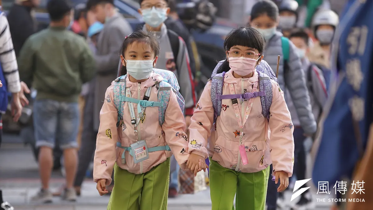 作者質疑,少數人的受阻,表面上或許保障了多數人的利益;但是被遺忘,是否提醒我們這是社會機制的某個大缺口呢?(資料照,盧逸峰攝) 作者質疑,少數人的受阻,表面上或許保障了多數人的利益;但是被遺忘,是否提醒我們這是社會機制的某個大缺口呢?(資料照,盧逸峰攝)