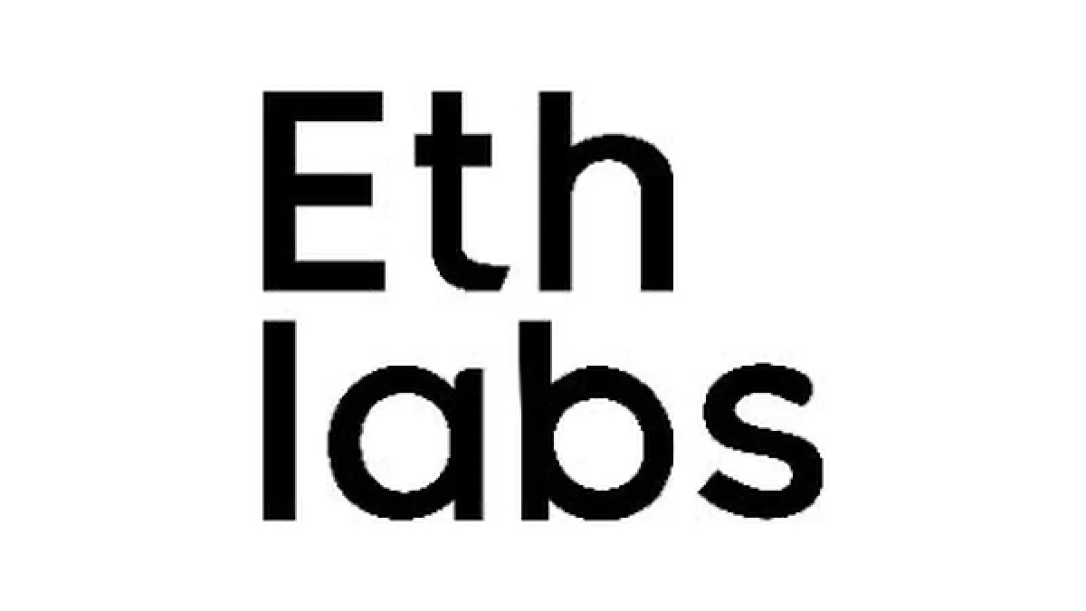 Ethlabs, Founded by Former Ethereum Foundation Contributors and Funded by Bitmine, Sharplink and Joe Lubin, Launches to Accelerate Ethereum's Institutional Supercycle