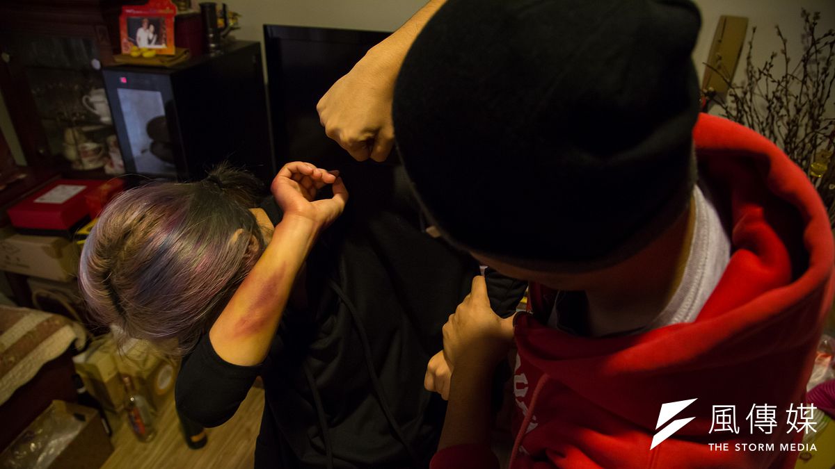 行政院今天通過「推動強化社會安全網」方案,預計未來3年中央與地方增加68億元預算。(資料照,顏麟宇攝) 行政院今天通過「推動強化社會安全網」方案,預計未來3年中央與地方增加68億元預算。(資料照,顏麟宇攝)