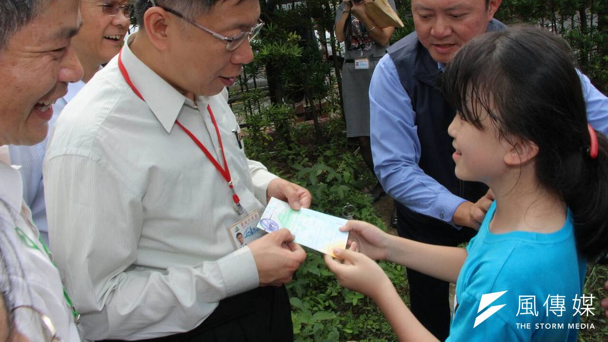 北市今廢除國小制式寒假作業,讓孩子能做自己的主人。(資料照,葉信菉攝) 北市今廢除國小制式寒假作業,讓孩子能做自己的主人。(資料照,葉信菉攝)