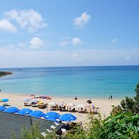 2025年屏東おすすめ観光地5選、台湾最南端に位置する屏東は、多様な生態環境を有する。(写真/盧逸峰撮影) 2025年屏東おすすめ観光地5選、台湾最南端に位置する屏東は、多様な生態環境を有する。(写真/盧逸峰撮影)