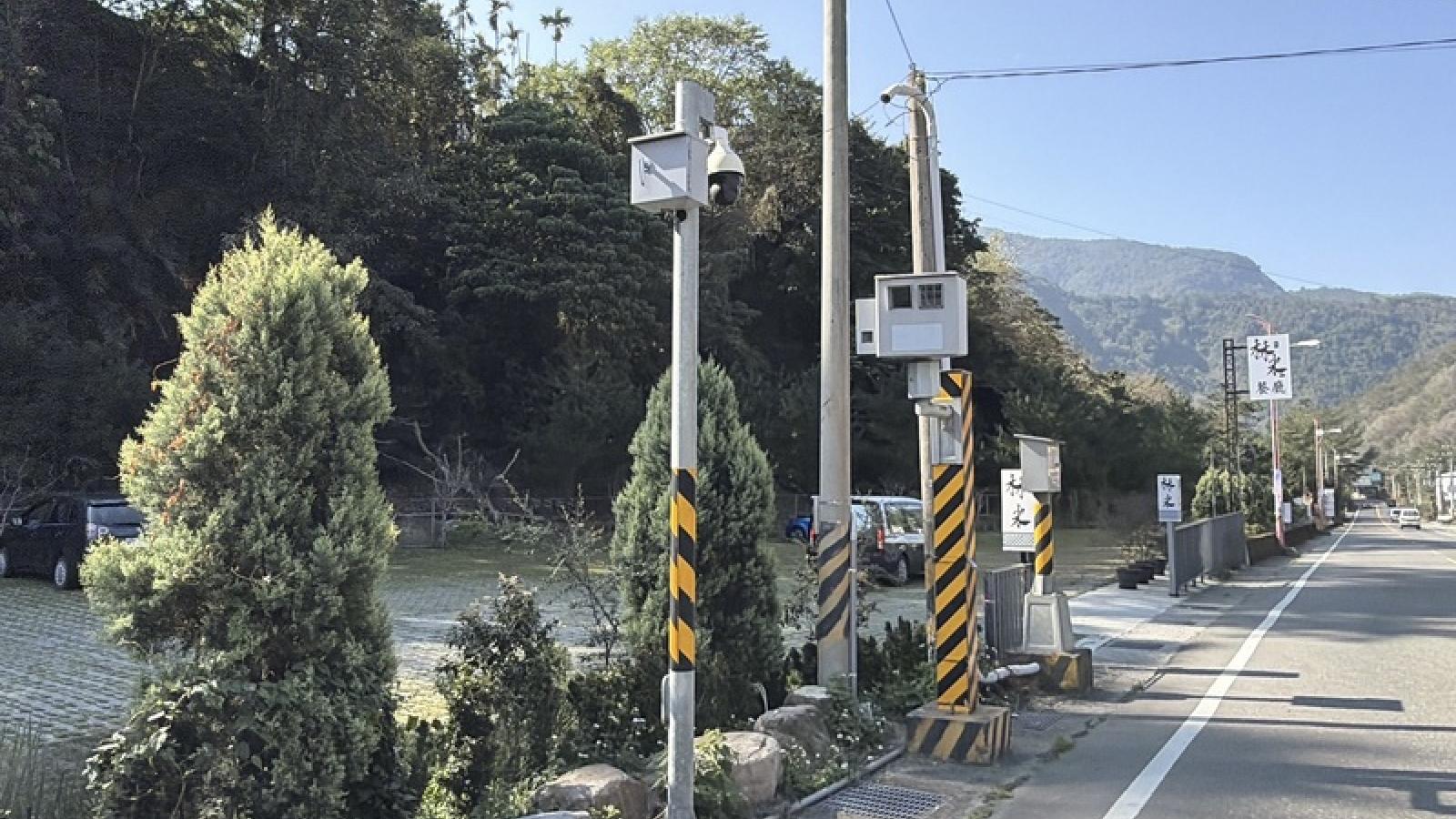 「十次車禍九次快」觀念過時?車友協會怒批交通部機車宣導片:只怪速度卻縱容違規