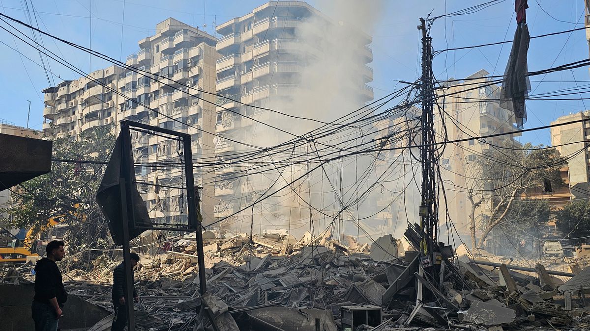 別以為不關台灣事!美伊戰爭「每小時燒10億台幣」,史上最貴戰爭「1原因」恐影響台海