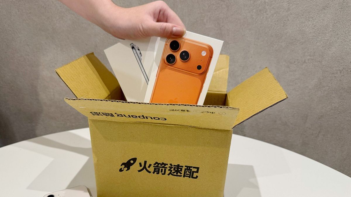 雙11開打》酷澎「這樣做」不限金額免運!商品最低2折,這樣買最划算