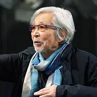 第38回東京国際映画祭が、日本映画界に長年貢献してきた山田洋次監督へ特別功労賞を授与することを発表した。(写真/東京国際映画祭事務局提供) 第38回東京国際映画祭が、日本映画界に長年貢献してきた山田洋次監督へ特別功労賞を授与することを発表した。(写真/東京国際映画祭事務局提供)