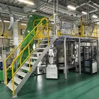 PMET Advances On-Site Lithium Refining Strategy Through Technology Collaboration MOU with Mitsui and MWCC PMET Advances On-Site Lithium Refining Strategy Through Technology Collaboration MOU with Mitsui and MWCC