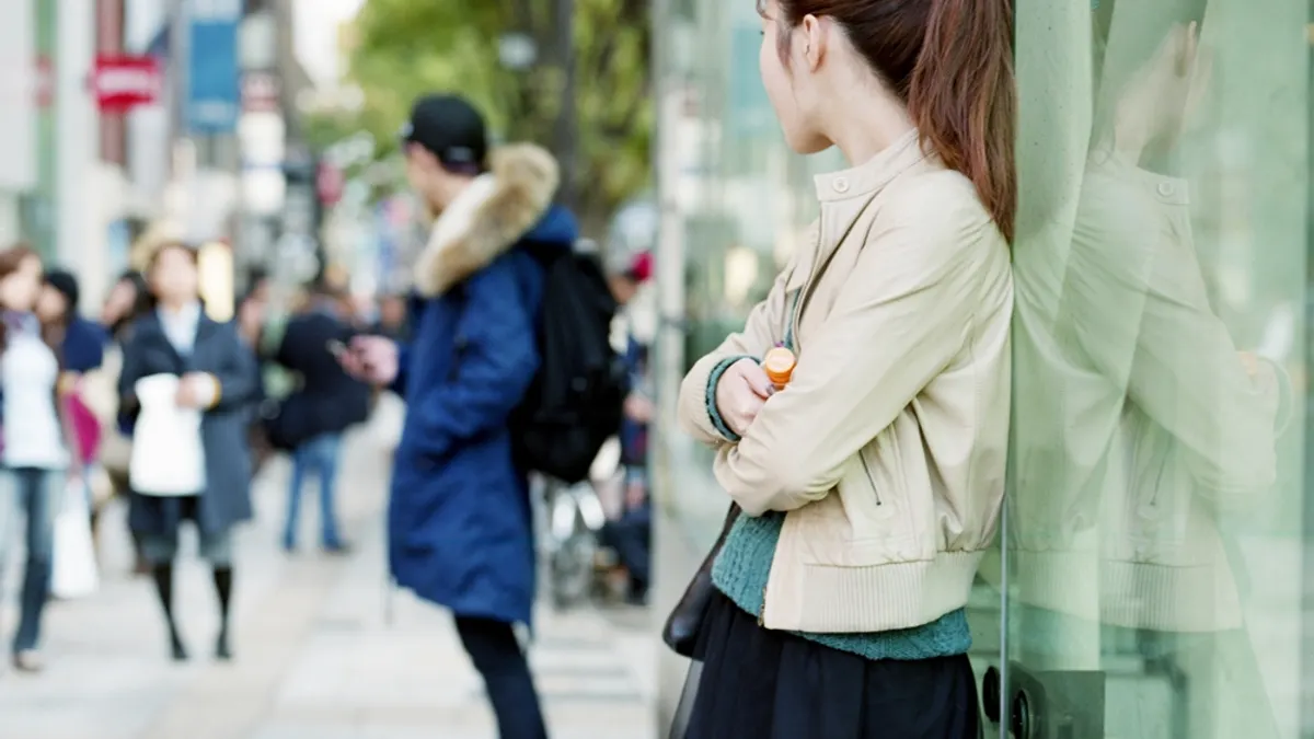 她們身上都是滿滿故事…(圖/mrhayata@flickr) 她們身上都是滿滿故事…(圖/mrhayata@flickr)