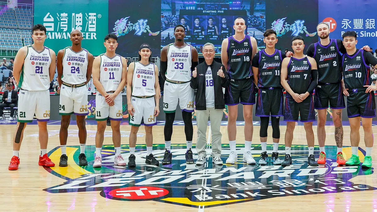 圖片來源:永豐銀行 圖片來源:永豐銀行