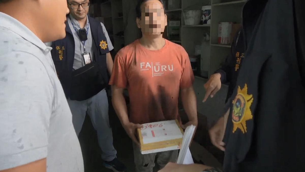 觀點投書:別把失聯移工與非法移民混為一談