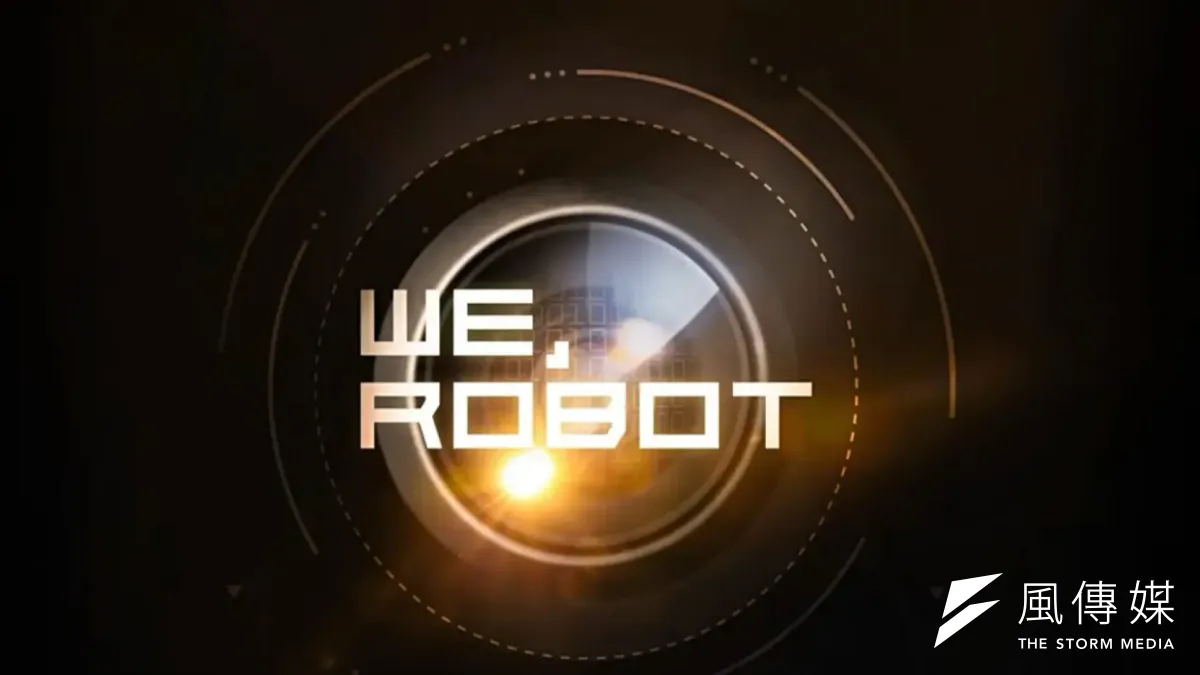 特斯拉預告自動駕駛計程車Cybercab即將亮相:無人計程車Robotaxi即將顛覆未來!
