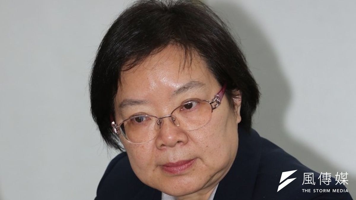 衛生福利部食品藥物管理署長姜郁美13日公布「食品安全監測計畫」,最快會在年底前實施,安全監測會要求廠商交代廢棄物後續流向。(資料照,余志偉攝) 衛生福利部食品藥物管理署長姜郁美13日公布「食品安全監測計畫」,最快會在年底前實施,安全監測會要求廠商交代廢棄物後續流向。(資料照,余志偉攝)