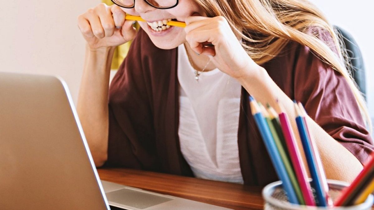 強烈對比 中國1111快掛 美國11至12月假期總消費將首次突破1兆美元