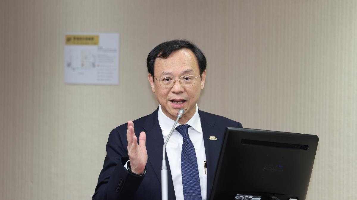 剴剴案2.0?萱萱虐死案爆跨縣市銜接漏洞 石崇良:召開中央層級檢討會議