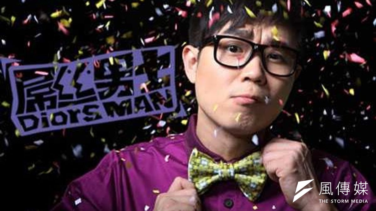 「屌絲」是中國年輕人普遍的自嘲形相。(取自網路) 「屌絲」是中國年輕人普遍的自嘲形相。(取自網路)