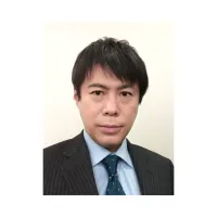 日本のインテリジェンス改革は国家情報局の発足を皮切りに対外情報庁の創設やスパイ防止法制の整備を進め同盟国依存からの脱却と自前の情報力強化を目指している。(写真/FPCJ提供) 日本のインテリジェンス改革は国家情報局の発足を皮切りに対外情報庁の創設やスパイ防止法制の整備を進め同盟国依存からの脱却と自前の情報力強化を目指している。(写真/FPCJ提供)