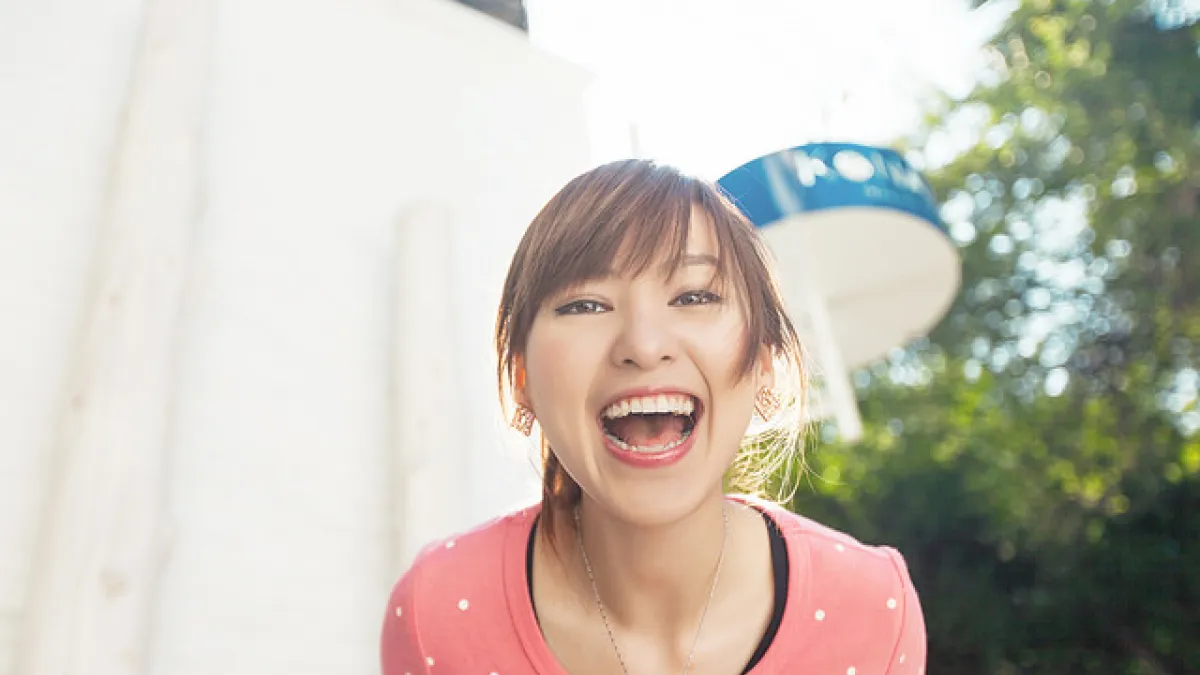 12生肖秋天運勢出爐!(圖/Nova@flickr)