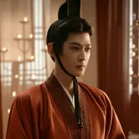 The results of June's Chinese drama online viewership battle are in. The costume drama 'Mo Li,' starring Bai Lu and Cheng Lei, topped the charts with an explosive 640 million views, driven by its irresistible 'married first, fall in love later' premise an The results of June's Chinese drama online viewership battle are in. The costume drama 'Mo Li,' starring Bai Lu and Cheng Lei, topped the charts with an explosive 640 million views, driven by its irresistible 'married first, fall in love later' premise an