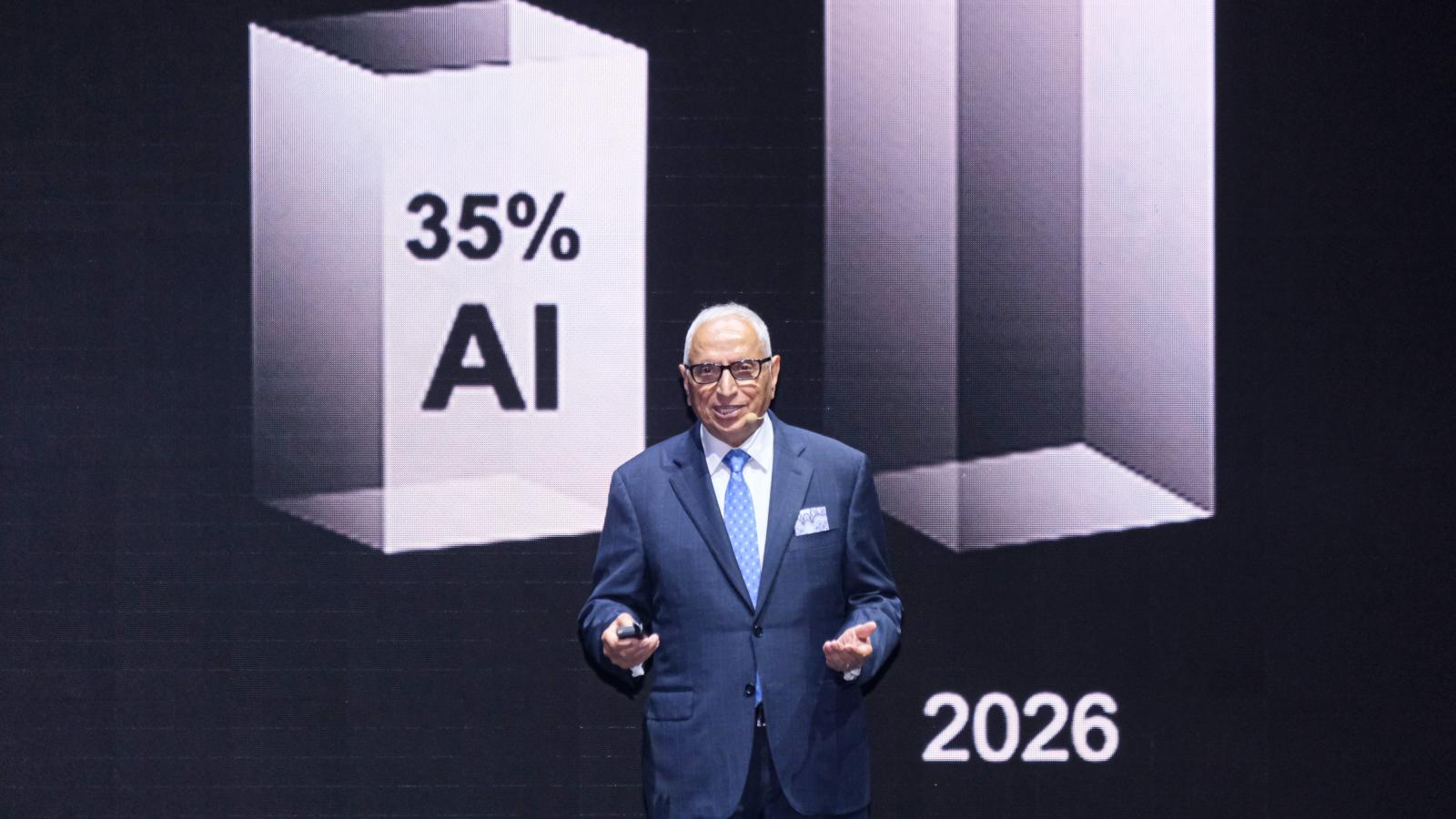 SEMICON Taiwan 2026》SEMI結盟Silicon Catalyst!串聯逾4,000家會員、扶植逾150家半導體新創