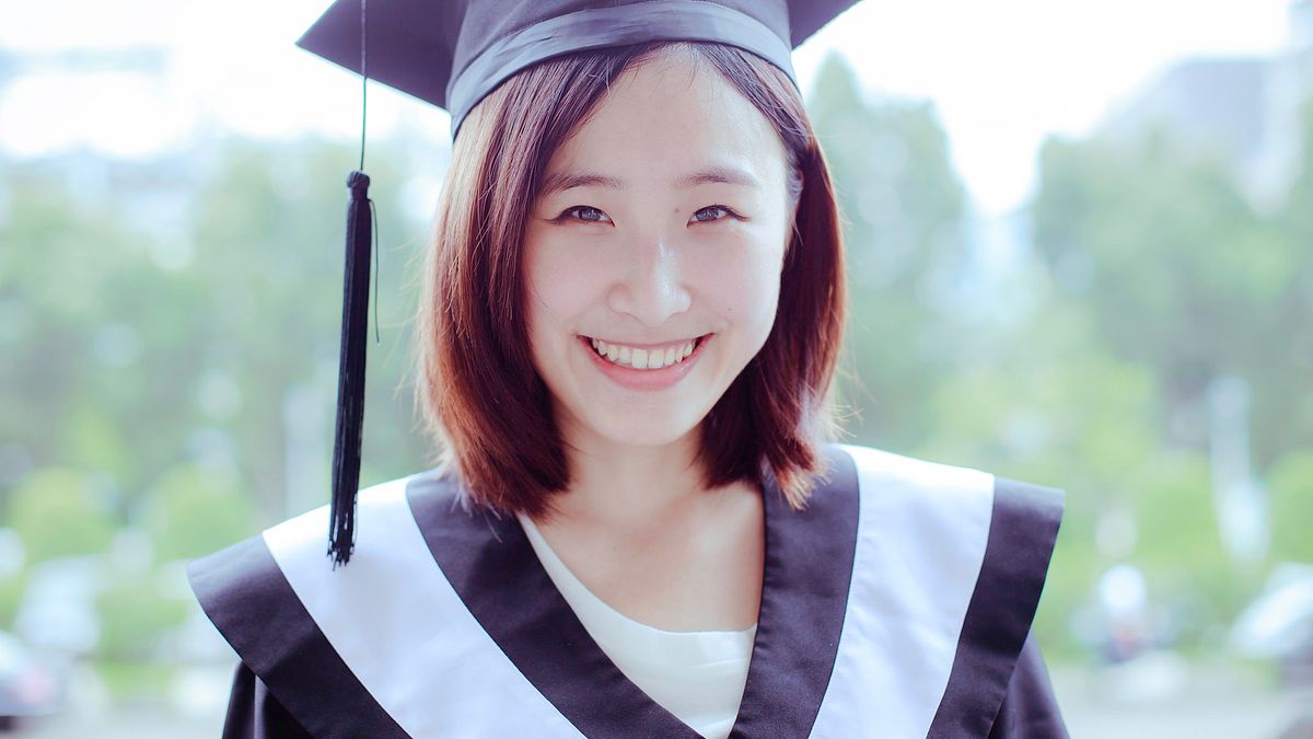 月薪20萬夠在日本生活嗎?(圖/古_天熱@flickr) 月薪20萬夠在日本生活嗎?(圖/古_天熱@flickr)