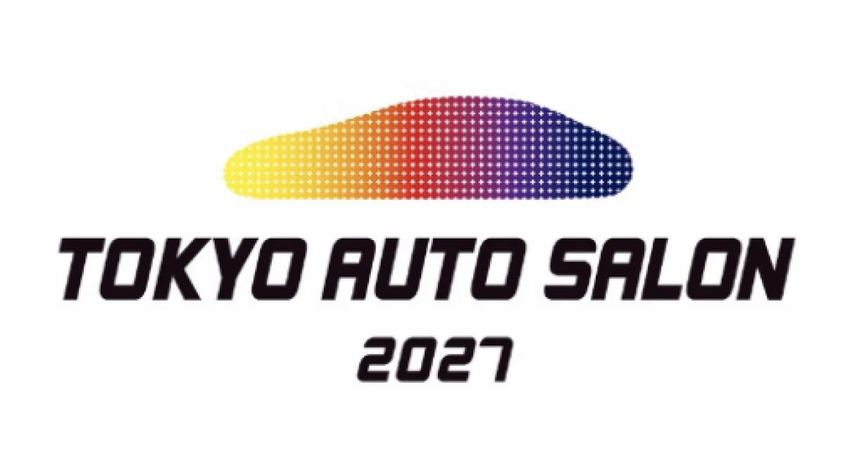 世界最大級のカスタムカーの祭典「東京オートサロン2027」が2027年1月15日から17日まで幕張メッセで開催され、入場チケットは10月1日午前10時よりオンラインで発売される。(写真/東京オートサロン事務局提供)