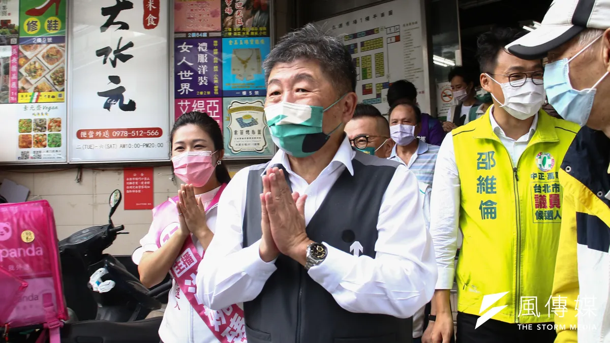 3+11沒會議記錄、福食若輻射超標該向廠商求償?高端疫苗價差及保密協議(機密部分、封存30年),國之重事,攸關防疫及人民生命健康權益,《高端契約》保密協議到底內容是什麼,是否應區分「可揭露及不可揭露?」誰敢期待「政客誠實中?」(資料照,蔡親傑攝)