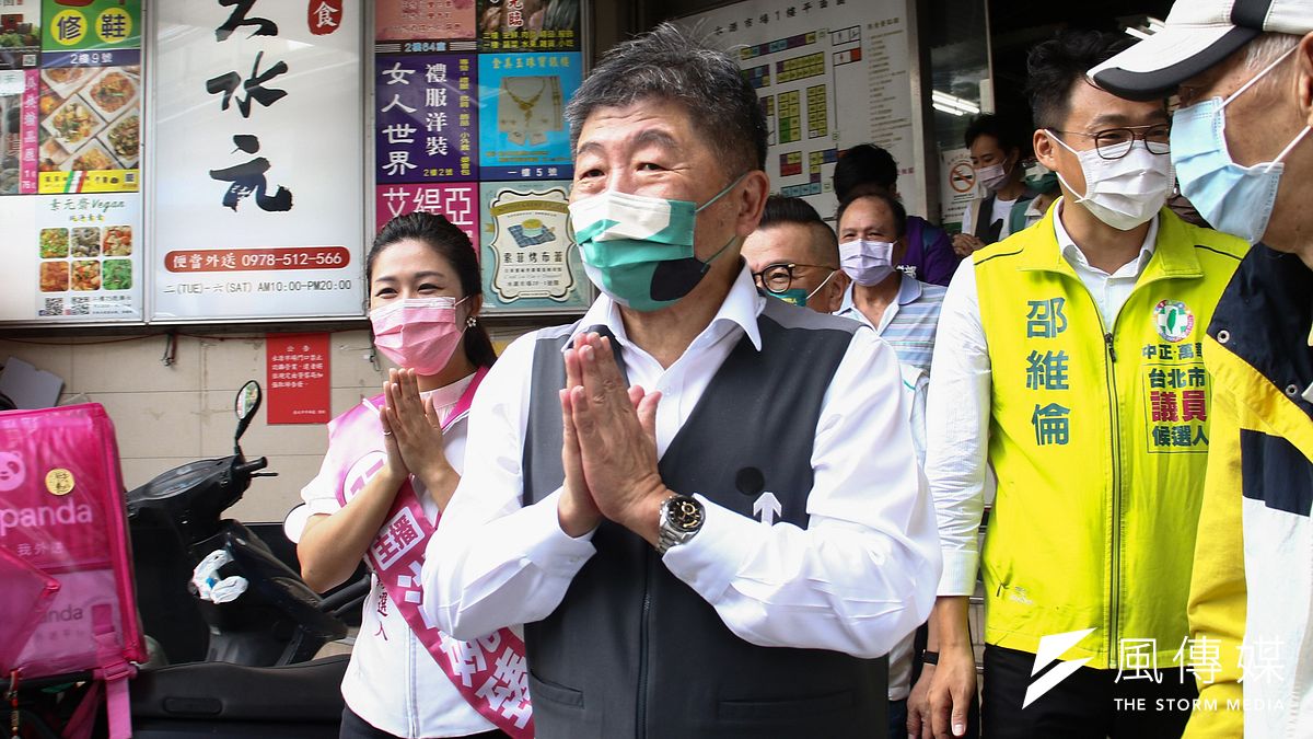 3+11沒會議記錄、福食若輻射超標該向廠商求償?高端疫苗價差及保密協議(機密部分、封存30年),國之重事,攸關防疫及人民生命健康權益,《高端契約》保密協議到底內容是什麼,是否應區分「可揭露及不可揭露?」誰敢期待「政客誠實中?」(資料照,蔡親傑攝) 3+11沒會議記錄、福食若輻射超標該向廠商求償?高端疫苗價差及保密協議(機密部分、封存30年),國之重事,攸關防疫及人民生命健康權益,《高端契約》保密協議到底內容是什麼,是否應區分「可揭露及不可揭露?」誰敢期待「政客誠實中?」(資料照,蔡親傑攝)