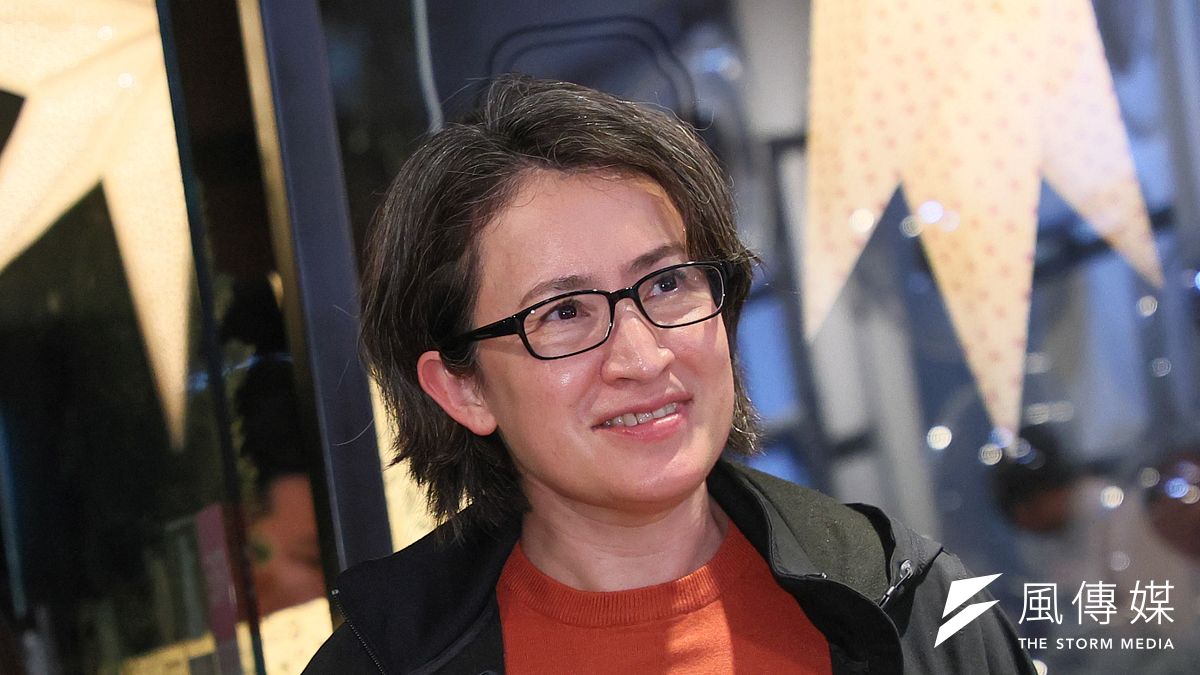 中選會含糊的幫蕭美琴做國籍無誤的公開說明,顯然是在打「混戰」!(資料照,顏麟宇攝) 中選會含糊的幫蕭美琴做國籍無誤的公開說明,顯然是在打「混戰」!(資料照,顏麟宇攝)