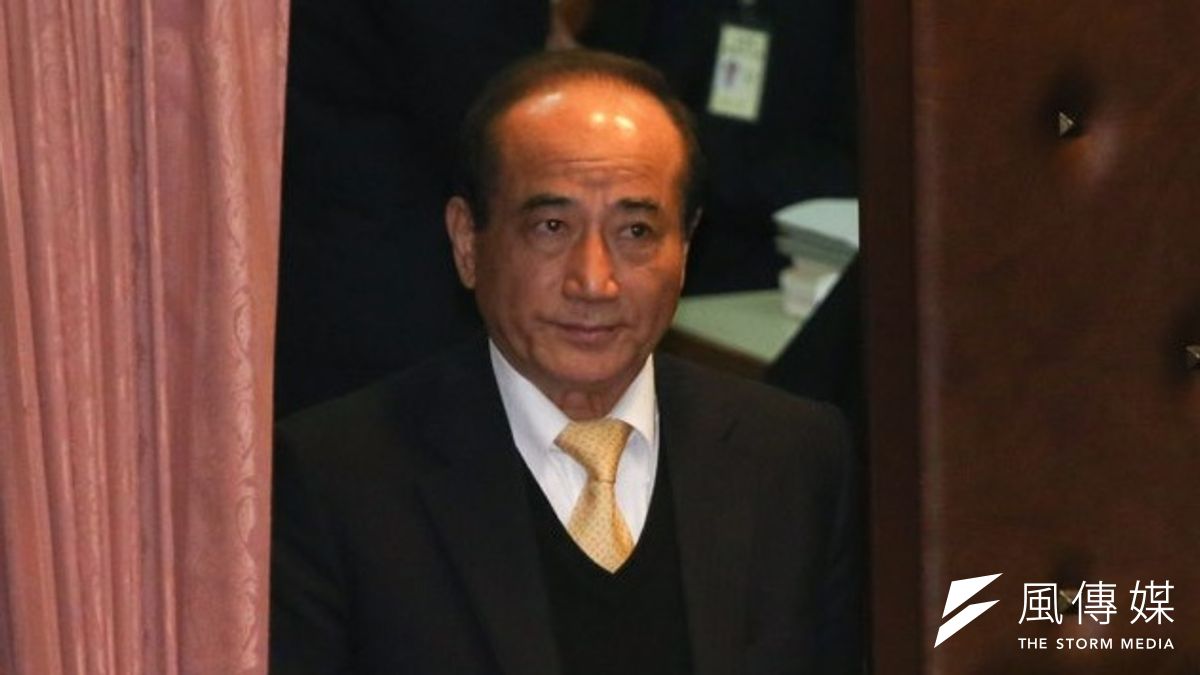 黨籍保存官司即將在19日宣判,立法院長王金平16日受訪時表示,希望爭議早日平息。(資料照,余志偉攝) 黨籍保存官司即將在19日宣判,立法院長王金平16日受訪時表示,希望爭議早日平息。(資料照,余志偉攝)