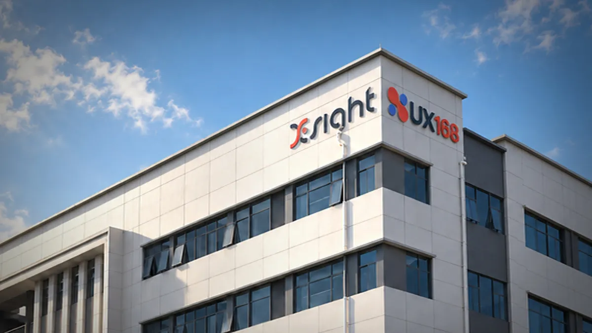 Xsight Group Featured in Harvard Business Review on AI Agent Orchestration Across Silos