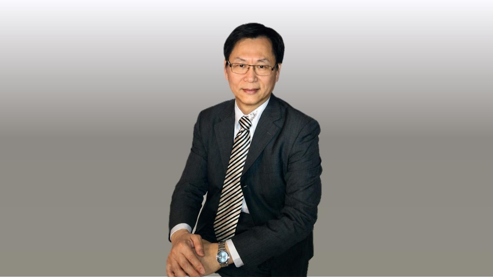 偷拍凸顯「醫療治理」議題 李禮仲:醫療治理不是猜規則,應有清晰指引再究責