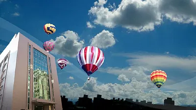 國民黨智庫國政研究基金會直到第一次政黨輪替的民國八十九年才成立,不屬於黨產條例規範範圍,却被查封還要被搜索。(國政會line)