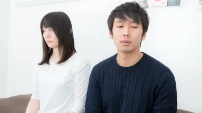 一名自稱在竹科工作的男網友發文表示,自己與妻子的年收入合計高達500萬元,但在老婆眼中,這樣的家庭收入依然「不夠生小孩」。(示意圖/取自pakutaso)
