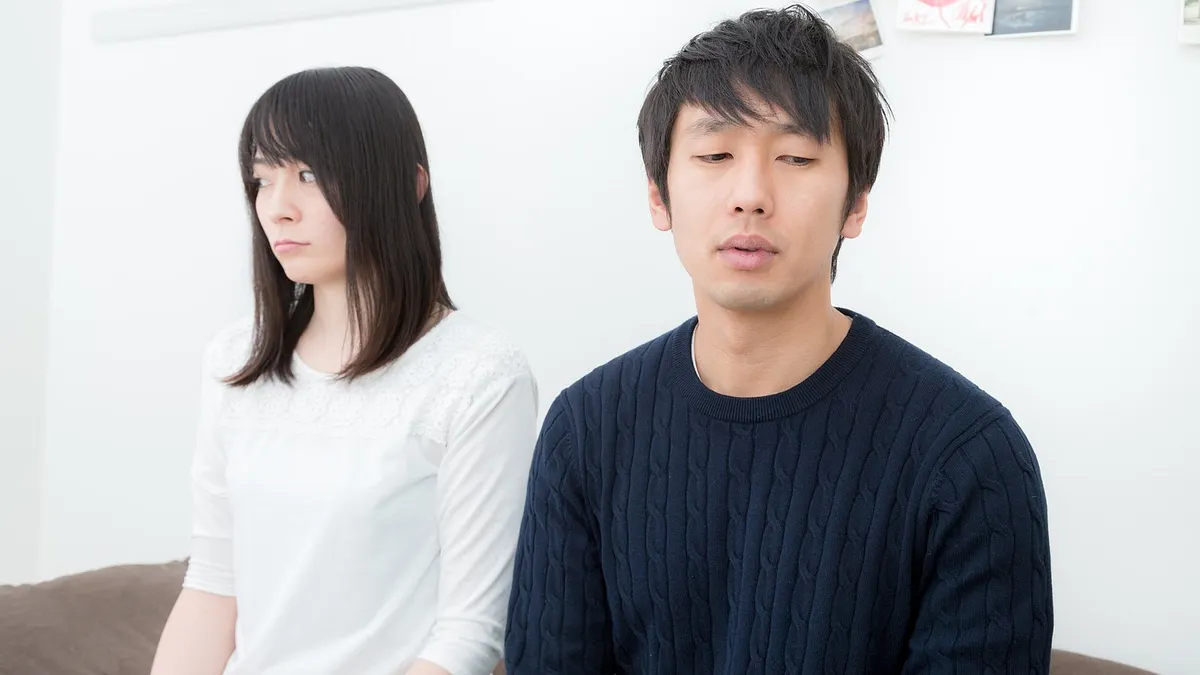 一名自稱在竹科工作的男網友發文表示,自己與妻子的年收入合計高達500萬元,但在老婆眼中,這樣的家庭收入依然「不夠生小孩」。(示意圖/取自pakutaso)