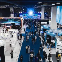 NextRise 2026, Seoul Successfully Wraps Up as Asia's Leading Startup Fair Co-hosted by KITA and KDB NextRise 2026, Seoul Successfully Wraps Up as Asia's Leading Startup Fair Co-hosted by KITA and KDB