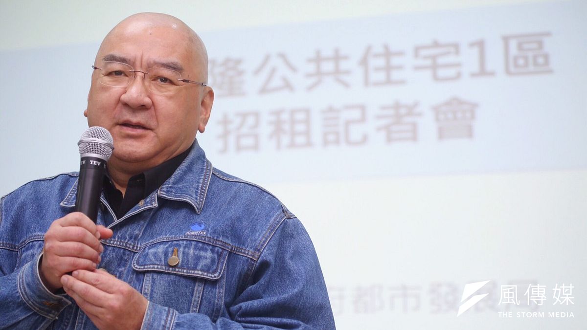 北檢偵辦兆豐銀案,3日以證人身分約談潤泰集團總裁尹衍樑等18人到案。(資料照,蔡耀徵攝) 北檢偵辦兆豐銀案,3日以證人身分約談潤泰集團總裁尹衍樑等18人到案。(資料照,蔡耀徵攝)