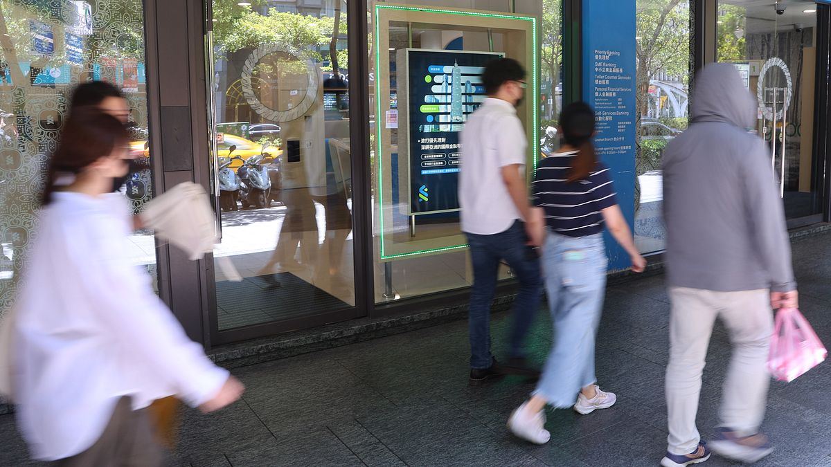 270萬人受影響!國民年金投保額上調1342元 明年「多繳金額」試算曝光